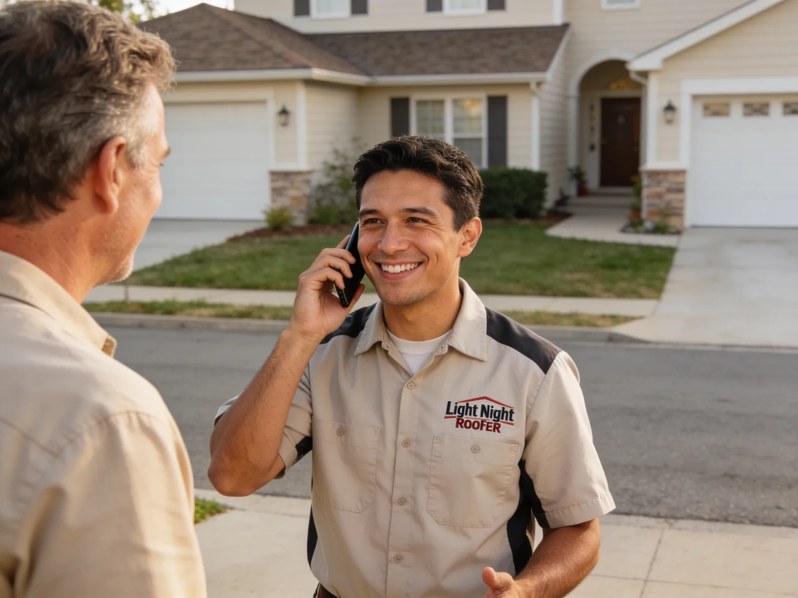 Emergency Roof Repair Bridgeton, NC FAQs
